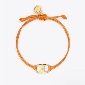 Tory Burch Bracelet